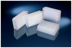 Nunc™ 96-Well Filter Plates Fritted 96 Well DeepWell | Buy Online