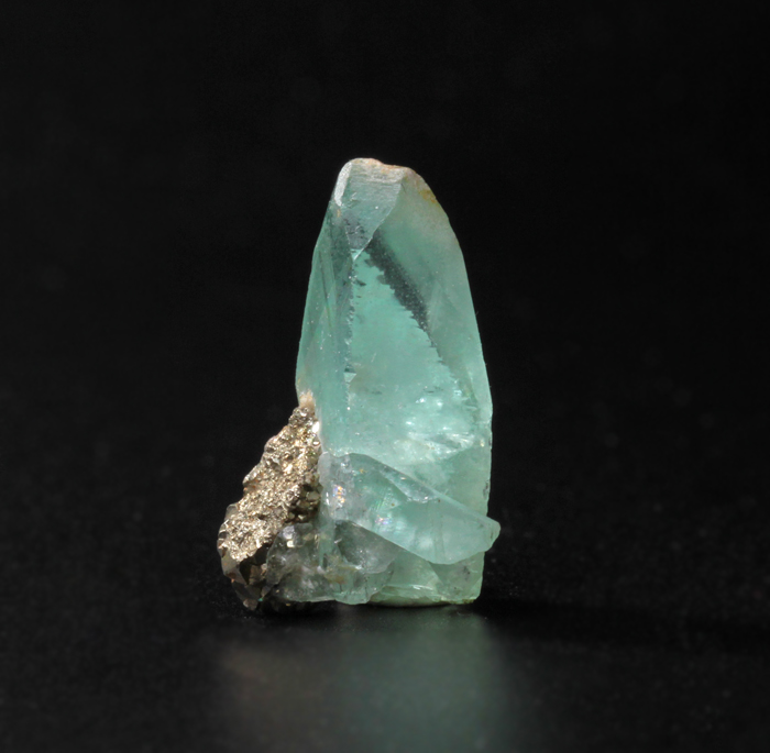 2025年最新版】ついに発見！フォスフォフィライト鉱物！！ | セラピー