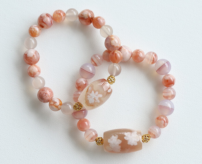 龍神天珠・龍神が宿った特別なスーパー天珠のご紹介です♩ | セラピー