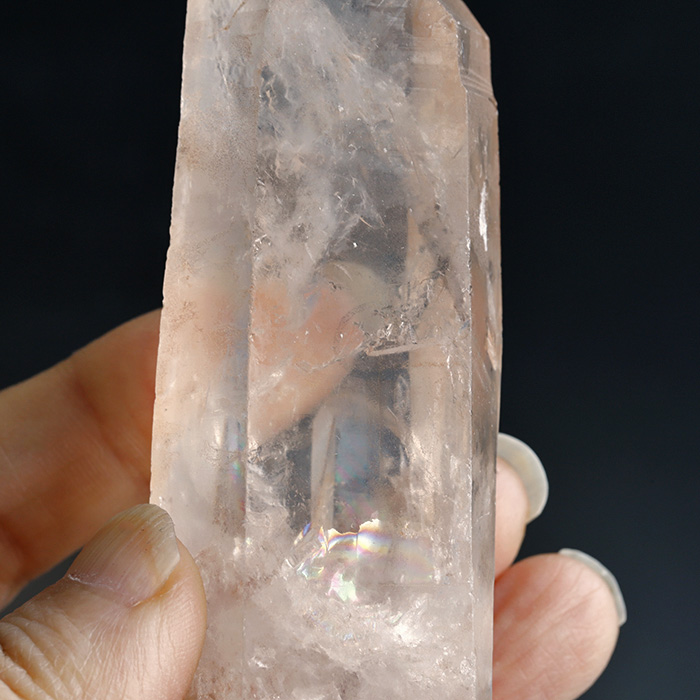 レムリアンシードクリスタル（研磨） IMG_17622-700a.jpg