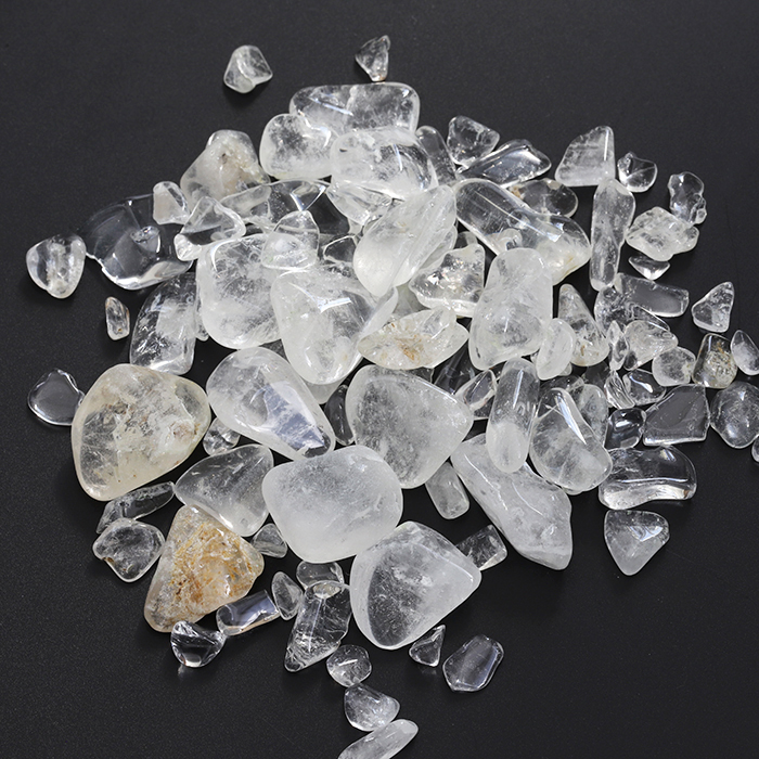 激レア】山梨県瑞牆山産水晶 激レア】山梨県瑞牆山産水晶 【公式通販】