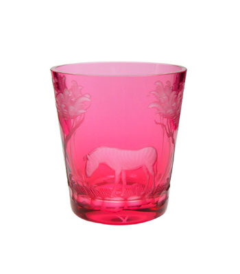 テレジアンタール|マイセン磁器とのコラボレーション商品