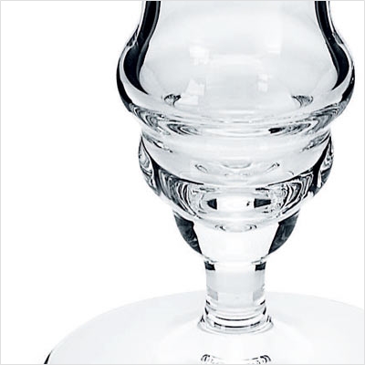 テレジアンタール|商品一覧