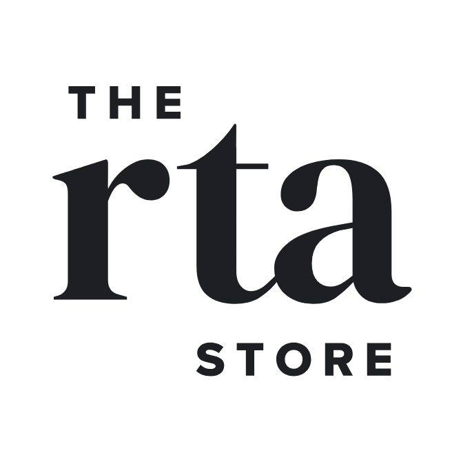 Woodland Green Shaker 48