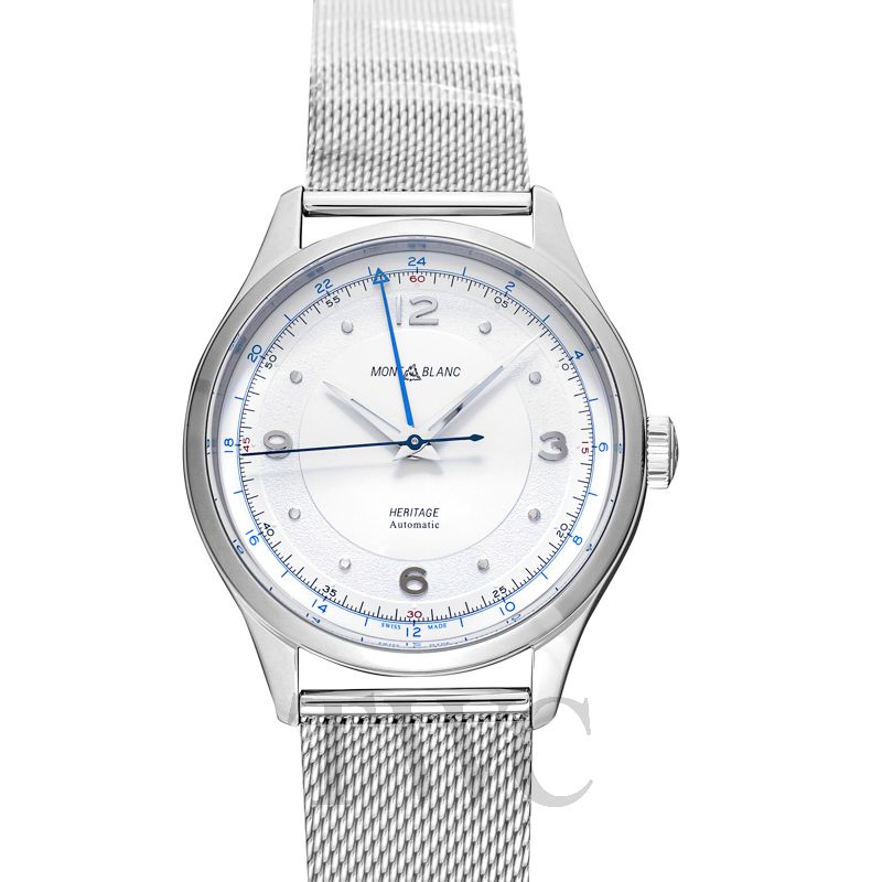 119949 モンブラン モンブランヘリテイジ