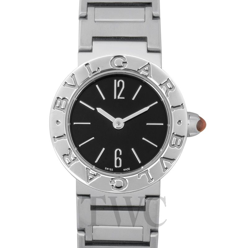 102943 Bvlgari Bvlgari Bvlgari