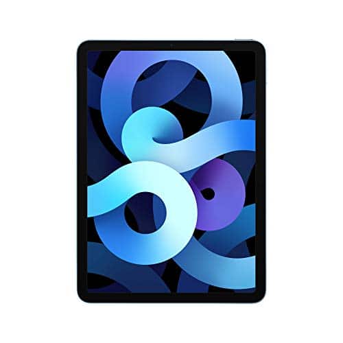 iPad Mini 6th Gen - The Whiz Cells