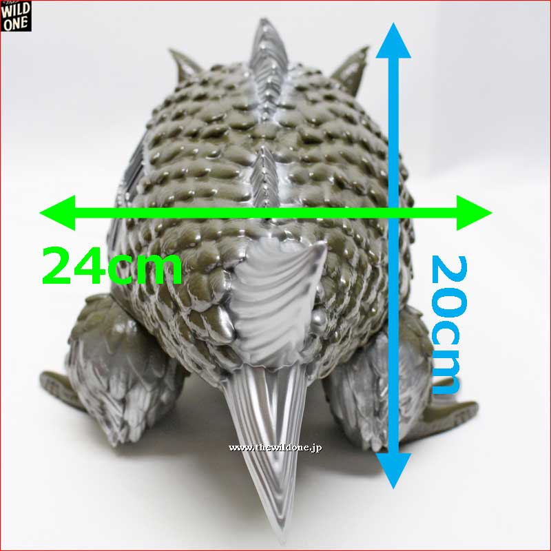 ADA 30周年記念 FCツールトレイ アースホワイト 値下げ】ADA 30周年