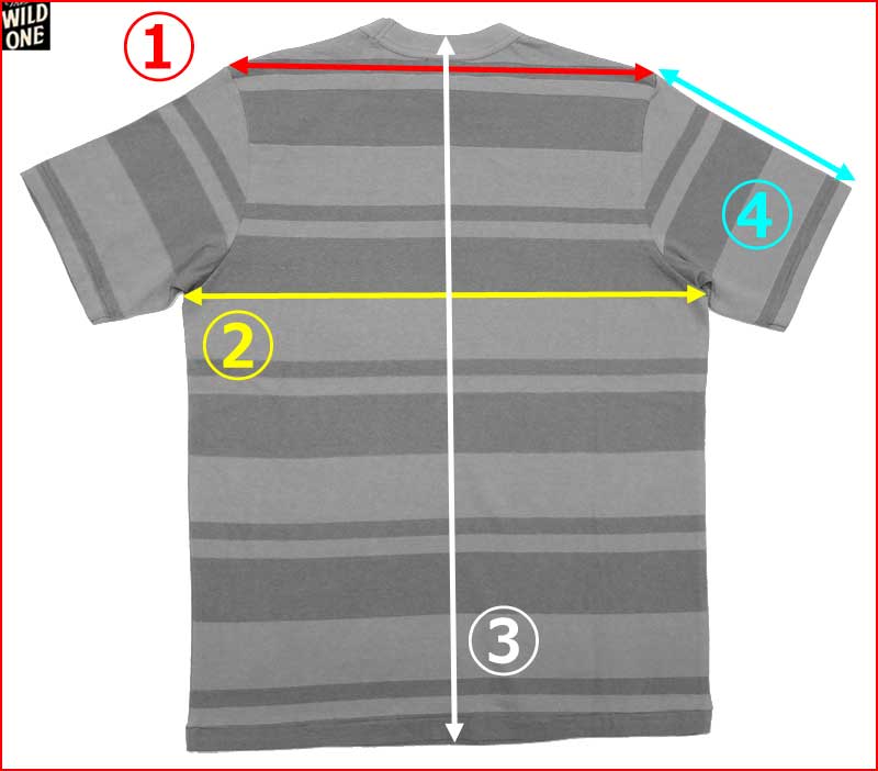 ゆ*ん様 FREEWHEELERS Desolation Row限定 Tシャツ フリーホイーラーズ