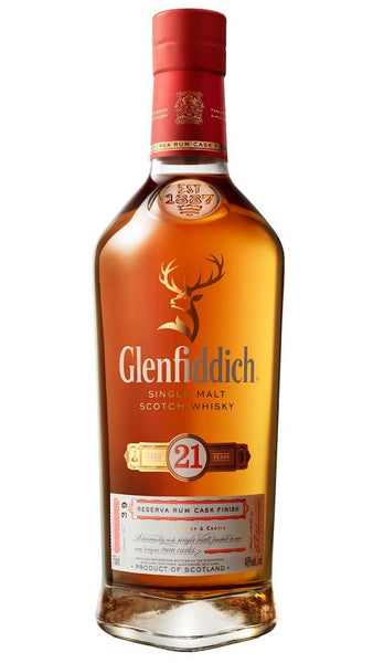 glenfiddich21_grande.jpg?v=