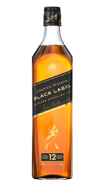 blacklabeljohnniewalker_grande