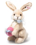 Rosie Rabbit And Baby Bunny EAN 683862