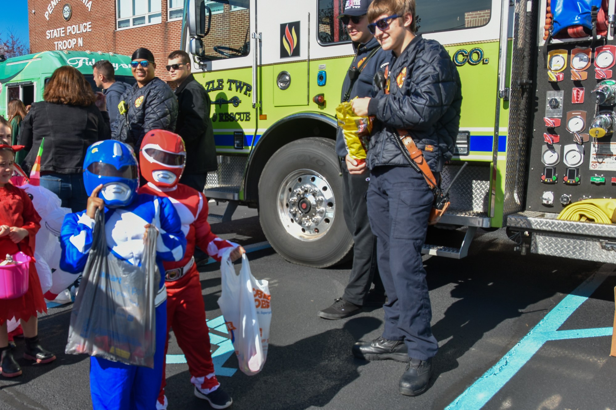 HZS-L-PSPHALLOWEEN2-1029.jpg?w