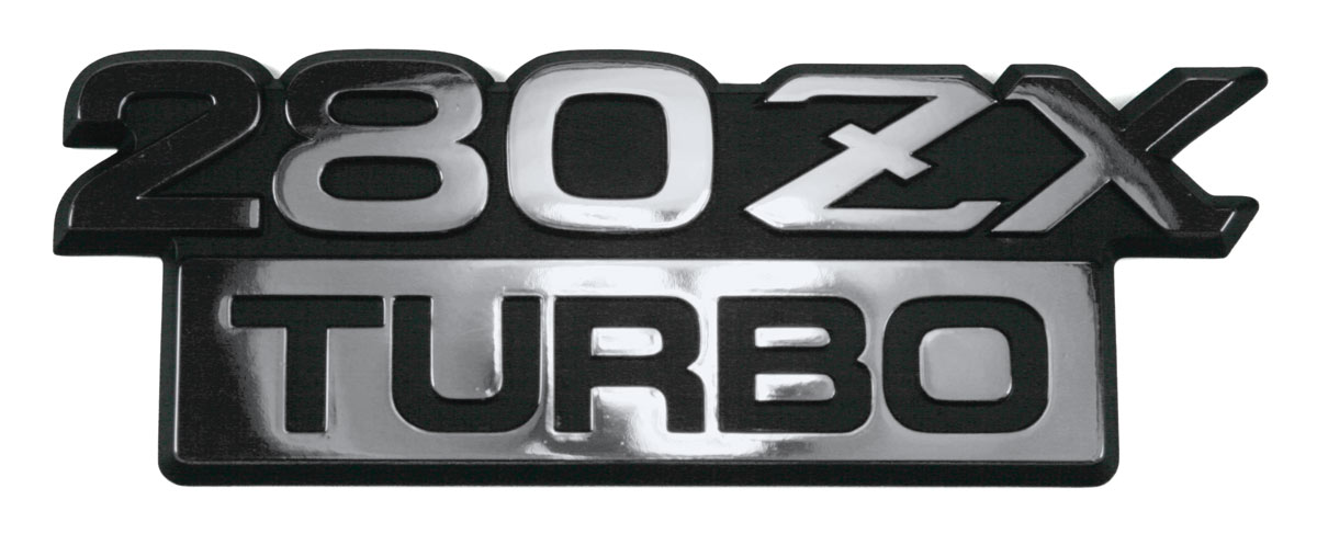 Dキッズメンバーズカード SILVER BRONZE Dキッズメンバーズカード