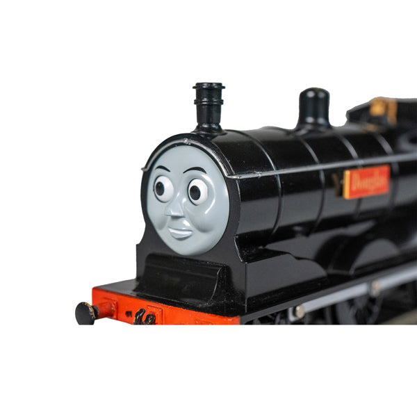 HOゲージ鉄道模型 BACHMANN