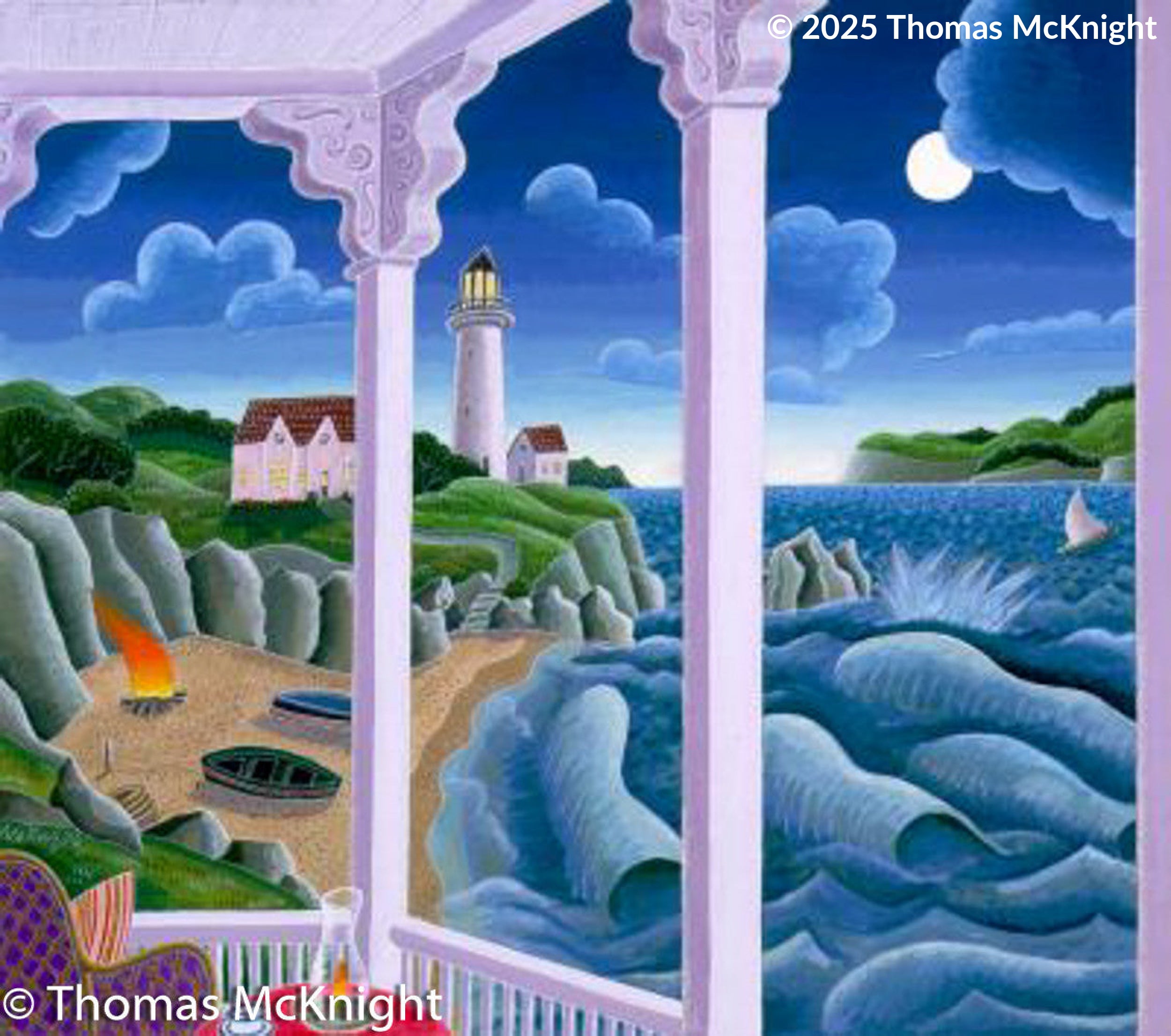 lighthouse-point-nantucket-