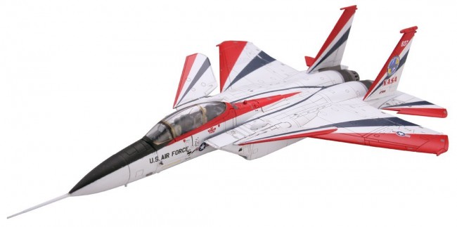 1/144 技AC38 米空 F15 ACTIVE | 東京ホビーポータル