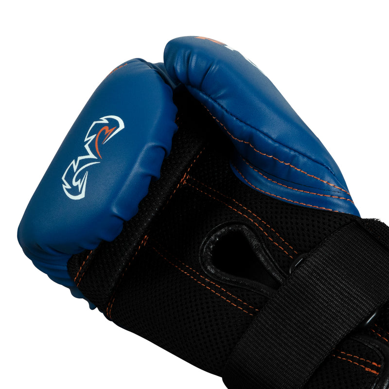 Rival Ultra Bag Gloves