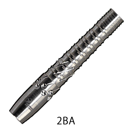 ダーツ バレル COSMO DARTS Yasuyoshi Matsumoto v3 コスモダーツ 松本