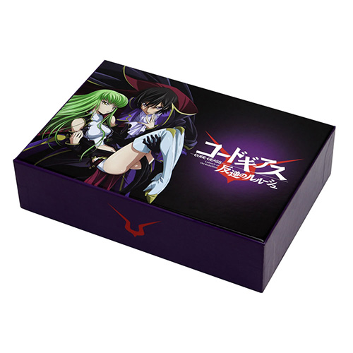 新品未開封限定品ダーツハイブ化物語シリーズ忍野忍ダーツセット 新品