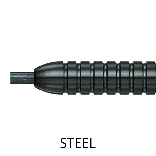 ダーツ バレル ダイナスティー DYNASTY A-FLOW Fallon4 S Fallon