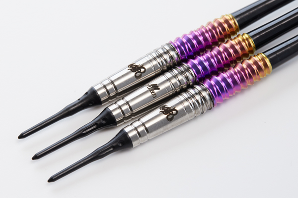 ほぼ新品 サムライフュージョンノヴァ ＆ スーパーノヴァ2フュージョン