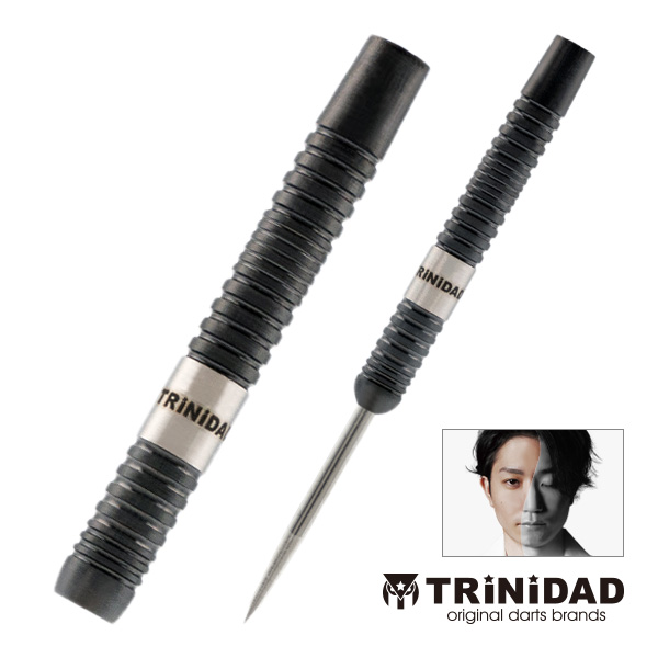 激レア！ コアダーツ ジョニー7 激レア！ コアダーツ ジョニー7 ダーツ