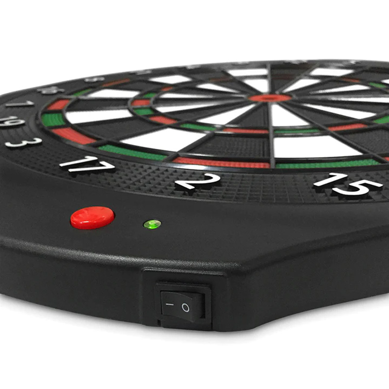 ダーツボード GRAN BOARD Dash グランボード ダッシュ グリーン ブルー