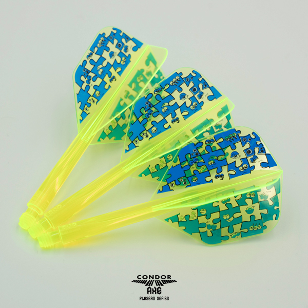 コレクターズアイテム】コンドルアゲート ｺﾝﾄﾞﾙ ｱｹﾞｰﾄ Condor Agate