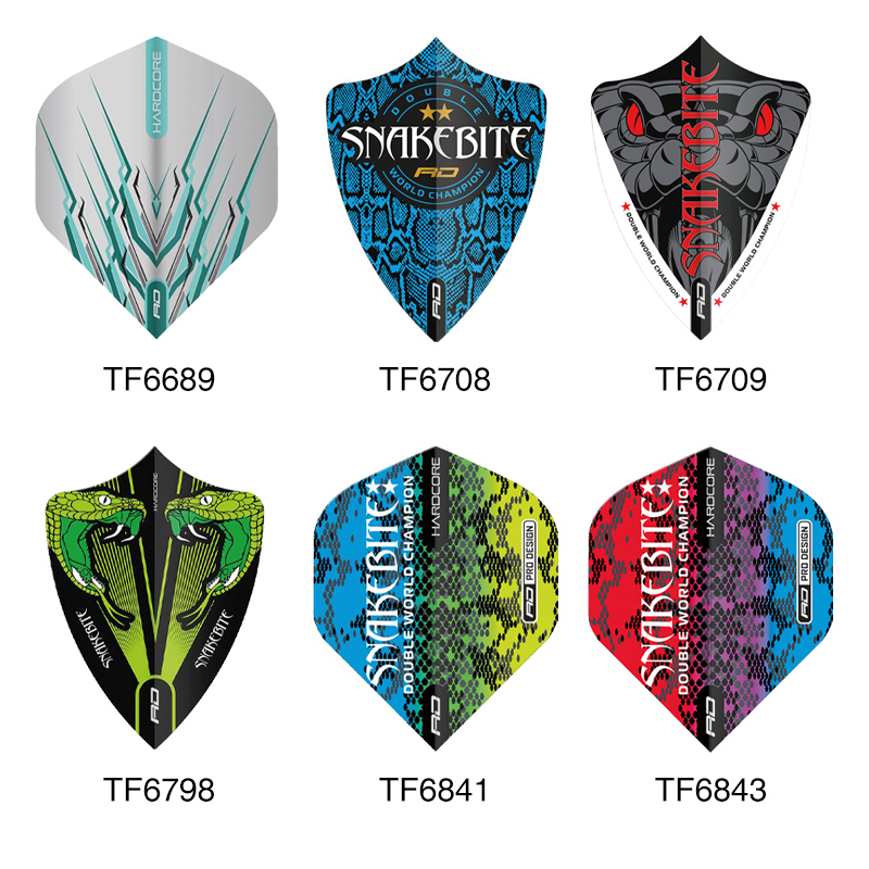 ローダー付！】 ドキンダンテxxii b bレア シークレット 2枚 ローダー