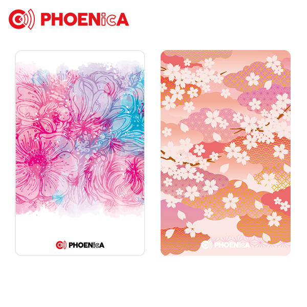 TALONS OF PHOENIX ダーツセット TALONS OF PHOENIX ダーツセット