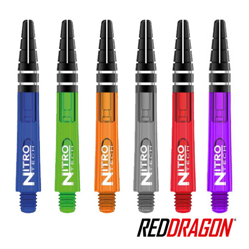 レッドアイズ、心変わり、ディアンケトセット レッドアイズ、心変わり