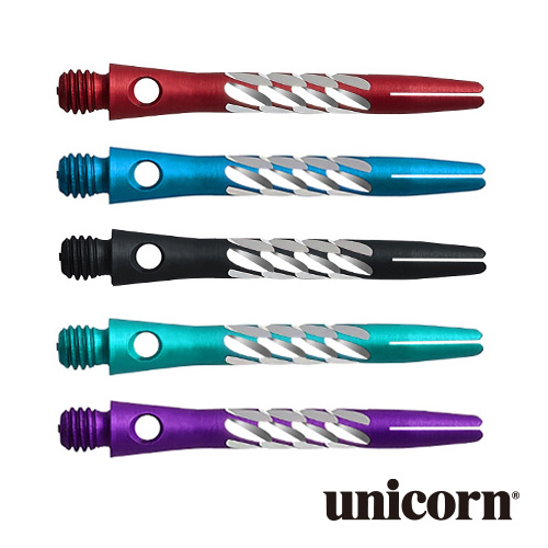 Fulcrum ダーツ 3本セット 紫 Fulcrum ダーツ 3本セット 紫 楽天市場