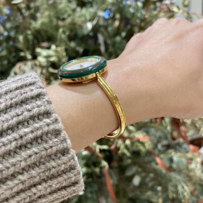 GUCCI チェンジベゼル 卸売 通販
