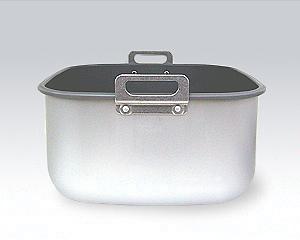 業務用電子ジャー＜炊きたて＞（保温専用） – タイガーパーツショップ