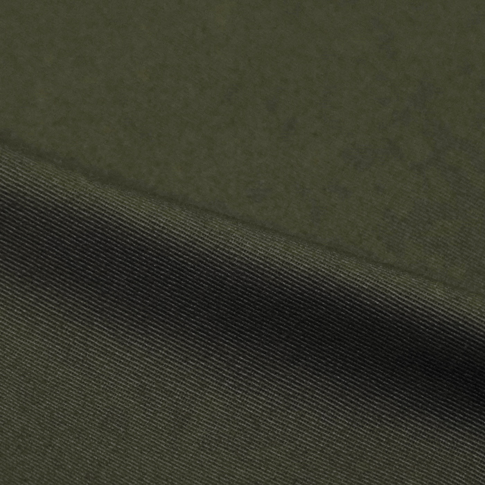 blurhms ROOTSTOCK（ブラームスルーツストック）2046D Chino Pants