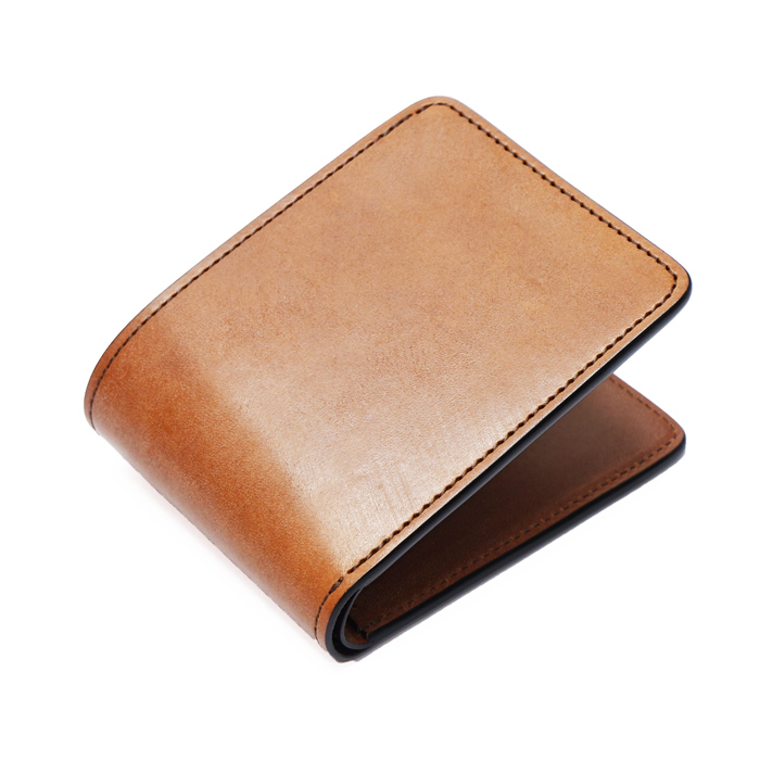 WILD SWANS（ワイルドスワンズ）WINGS（ウイングス）2つ折りウォレット