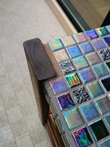 タイルライフ アウトレットタイル販売（通販）サイト