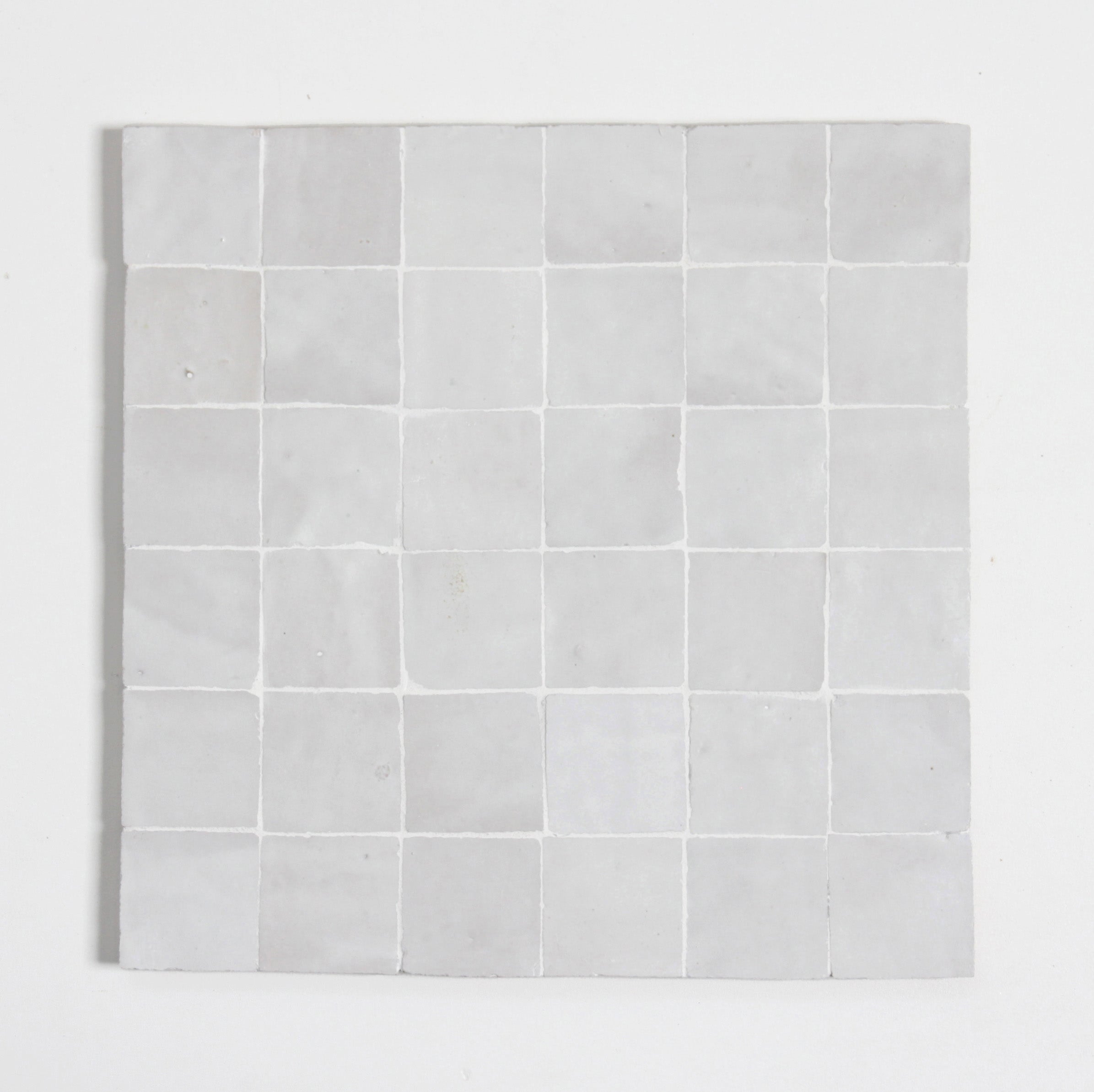 Moroccan-Zellige-TilesofEzra-