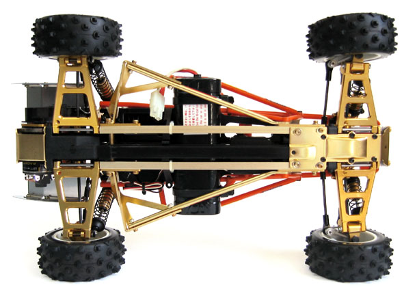 京商ジャベリン04-2