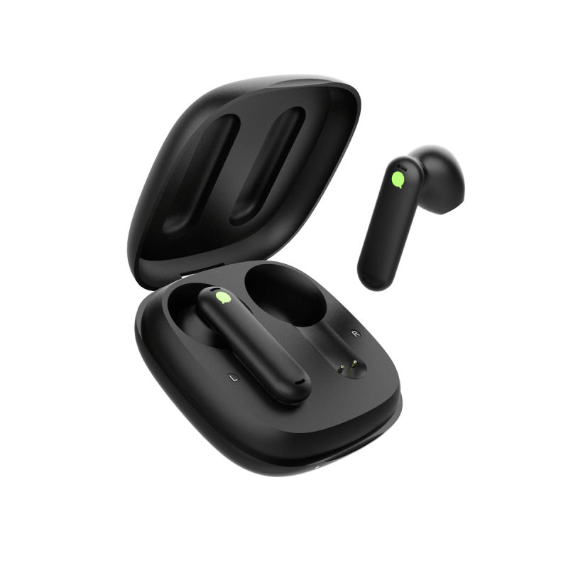 Timekettle WT2 Edge /W3 Real-TimeTranslator Earbuds Device