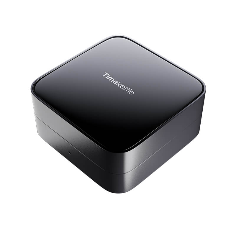 Timekettle W4 Pro AI Interpreter Earbuds