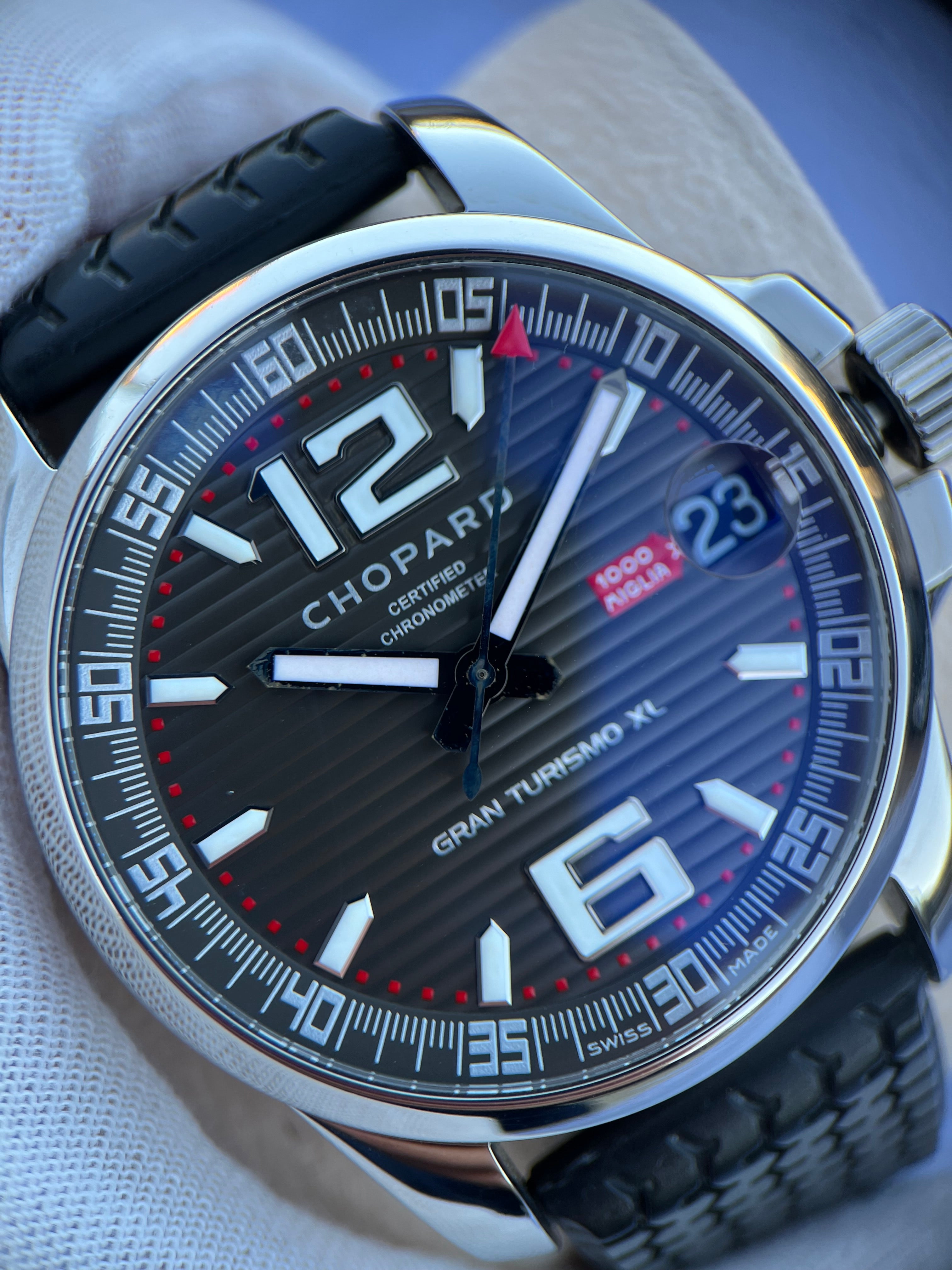 CFE2B88A-EE83-498A-8C4A-