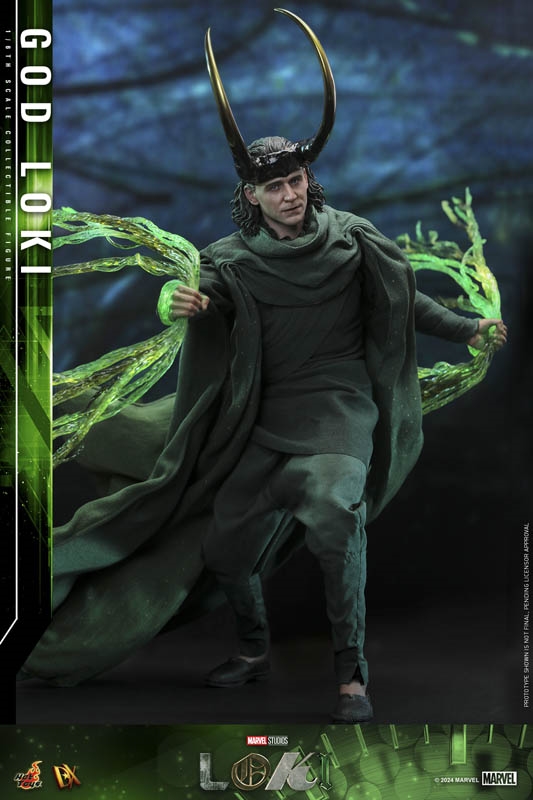 HTY-913301-4.jpg?v-cache=