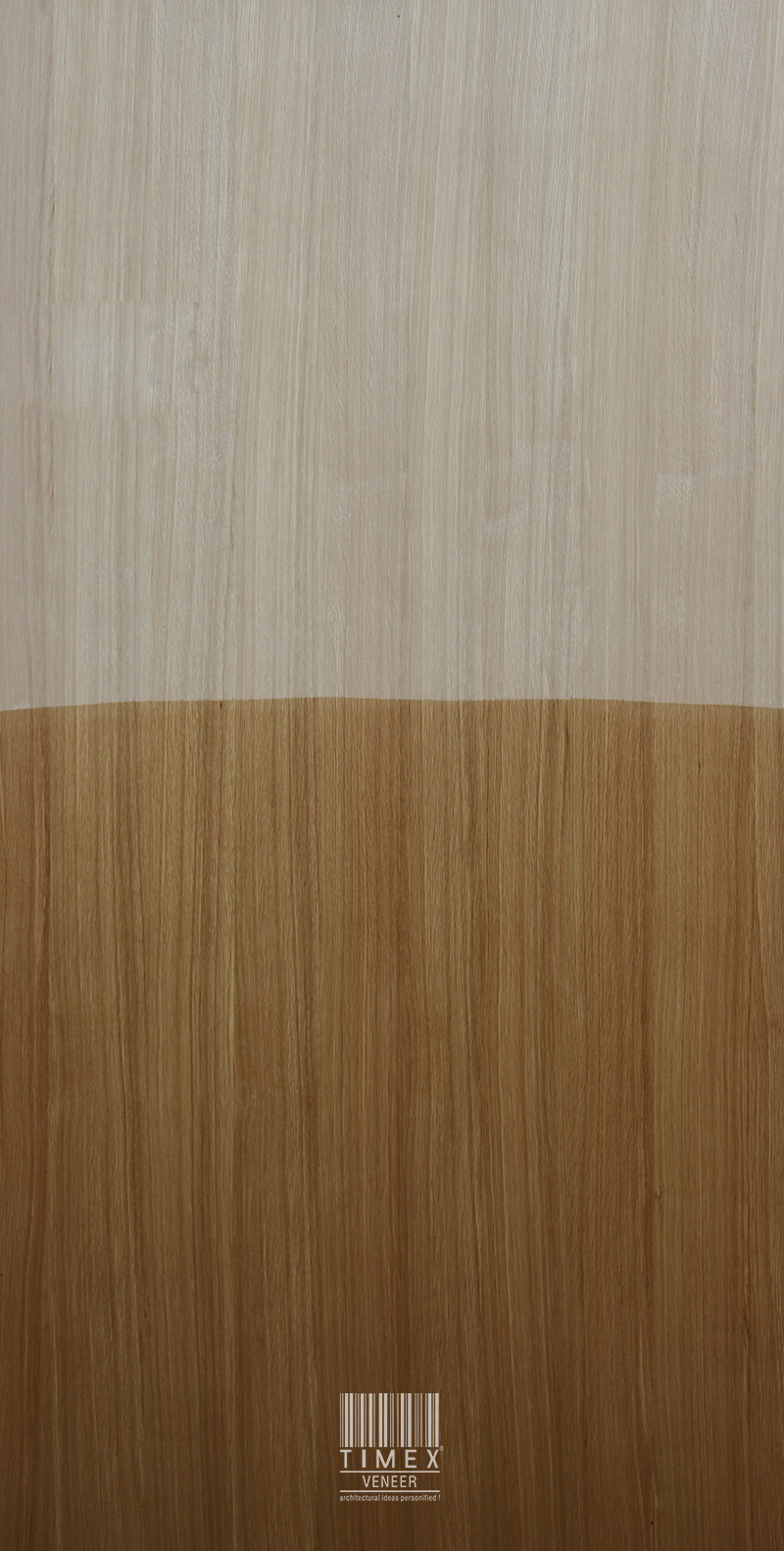 尾鈴 4年 700ml American white oak 尾鈴 4年 700ml American white oak