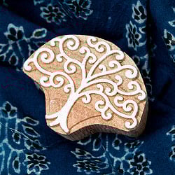 インドの木版 通販 店-TIRAKITA.COM