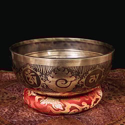チベタン シンギング ボウル 通販 店-TIRAKITA.COM