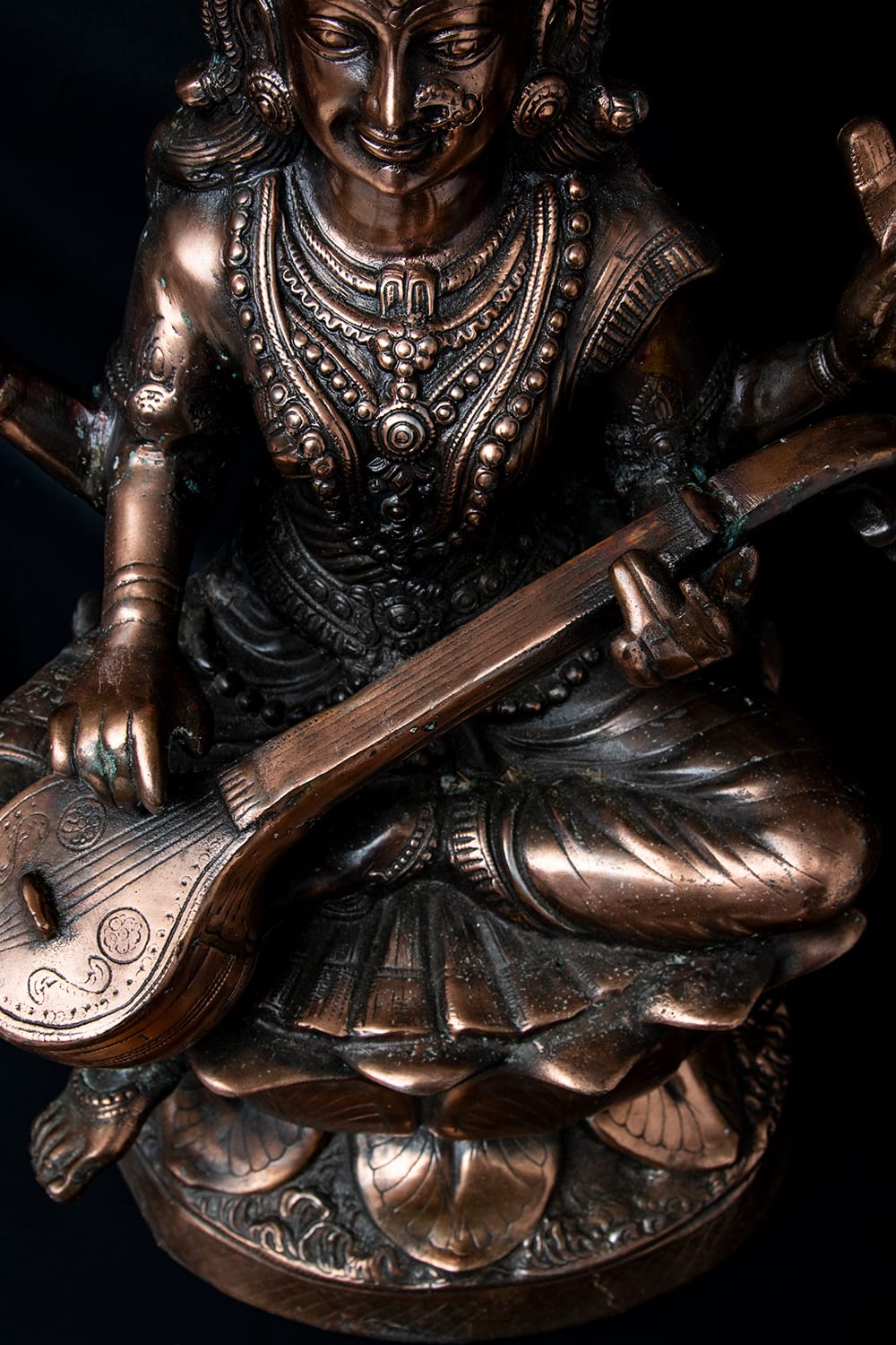 サラスバティー[88cm] の通販[送料無料] - TIRAKITA.COM