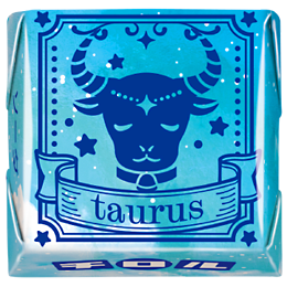 ホシソラチロルBOX | チロルチョコ株式会社