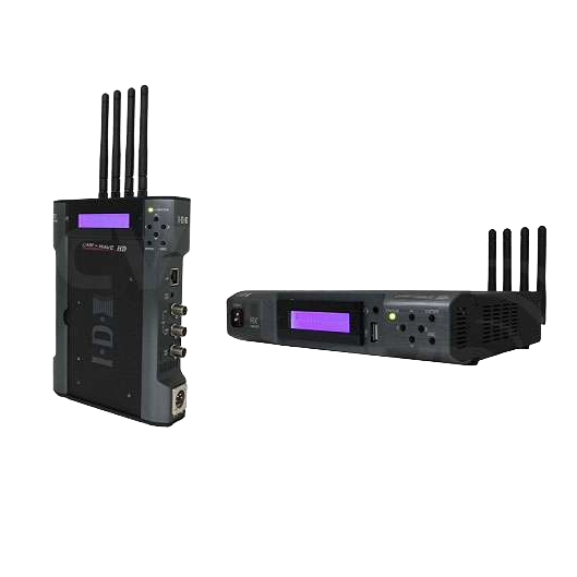 CW-F25 | プロ用映像・音響機材レンタルのティスマン・サービス